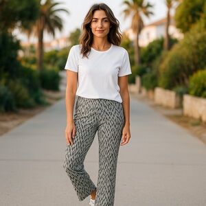 Tribal Dress Pants‎ size 6